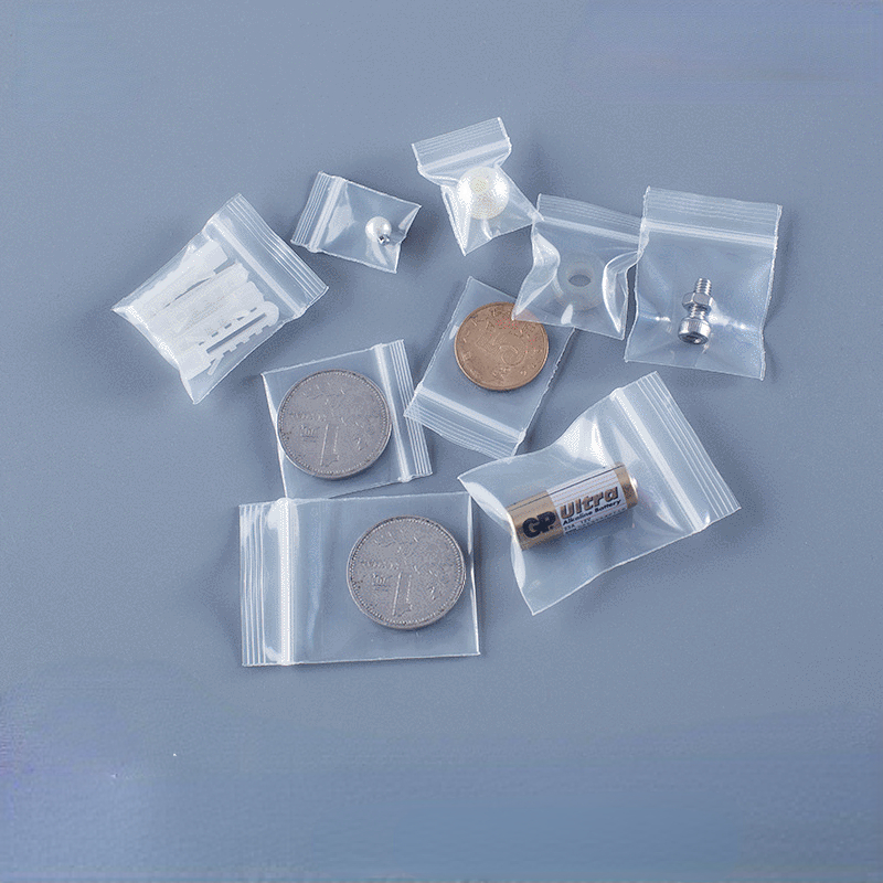 100pcs%20Clear%20Plastic%20Mini%20Ziplock%20Bag%20Transparent%20Jewelry%20Crystal%20Packing%20Pouches%20Reusable%20Zipper%20Lock%20Sack%20Thickness%200.2mm%20-%20Image%206