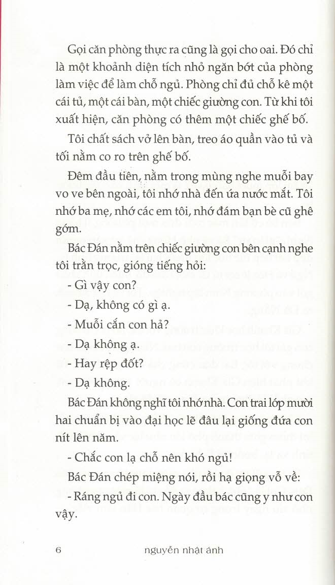 Những cô em gái (Truyện dài)