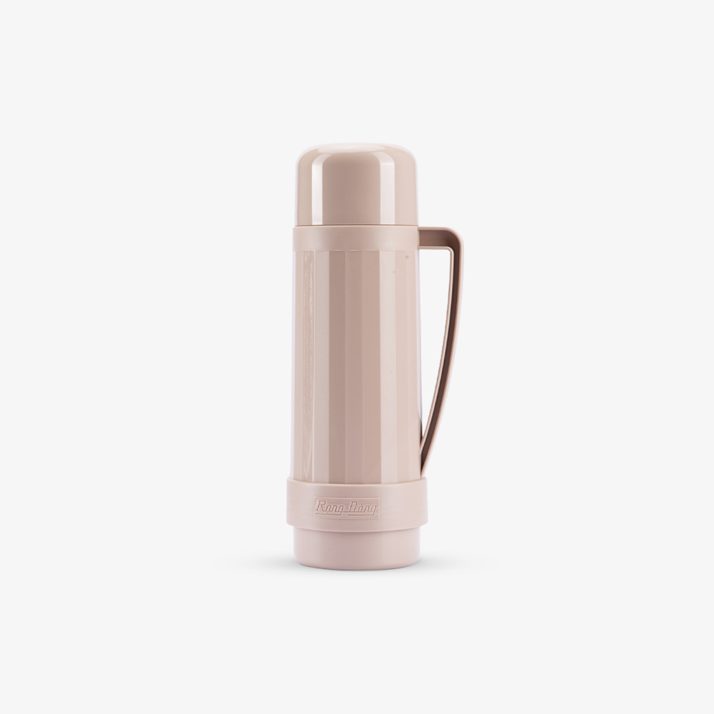 Phích giữ nhiệt Rạng Đông 0538N1, 500 ml
