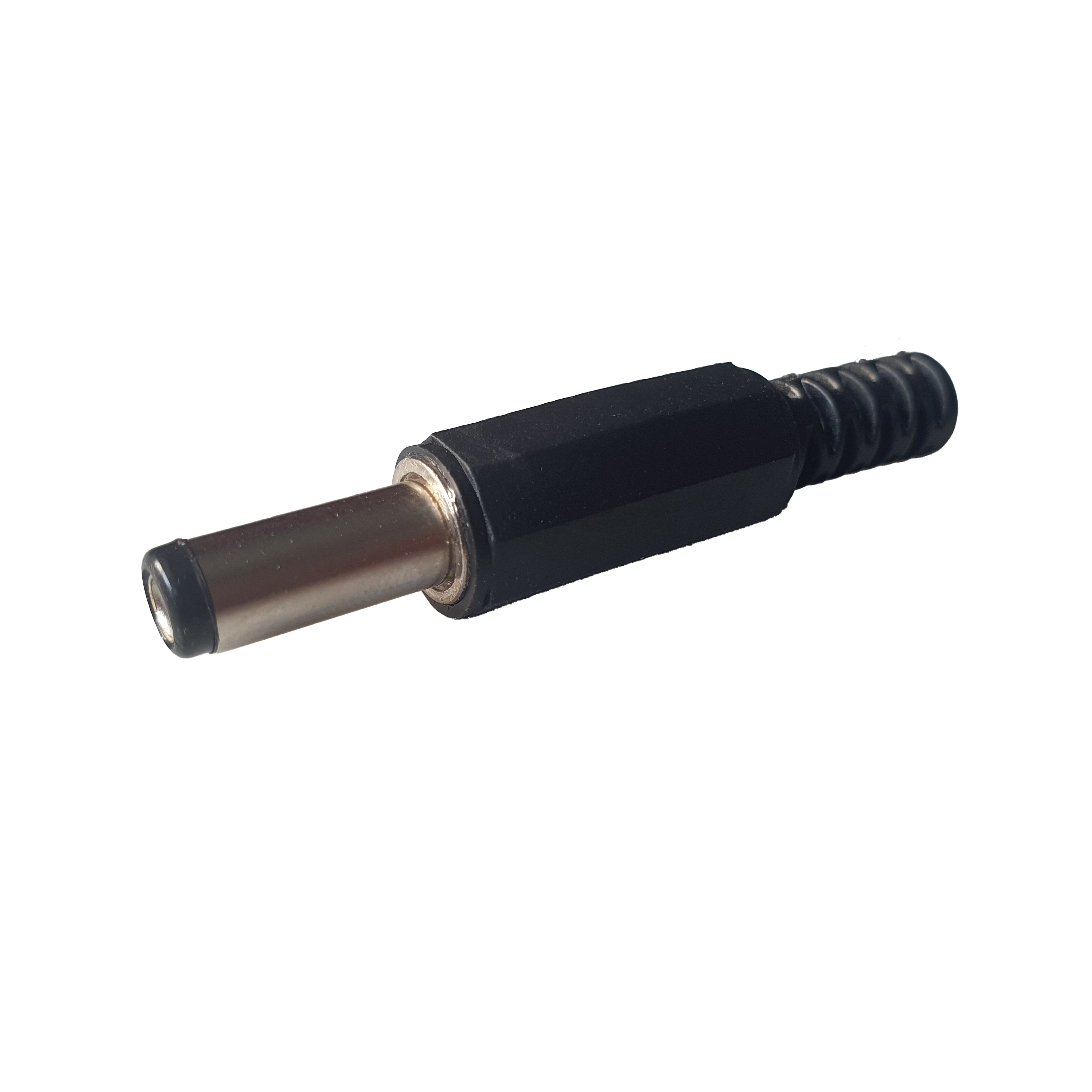 Jack cái DC-022B đực DC-022A 5.5x2.1mm