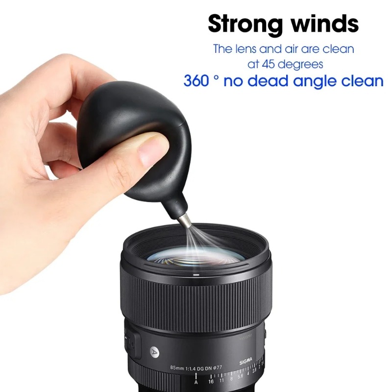 1 bộ bàn phím bàn chải làm sạch que nạy Bàn phím dụng cụ thổi bụi phổ quát khóa cơ cap trục Remover Tai nghe máy tính sạch Bộ đồ nghề điện