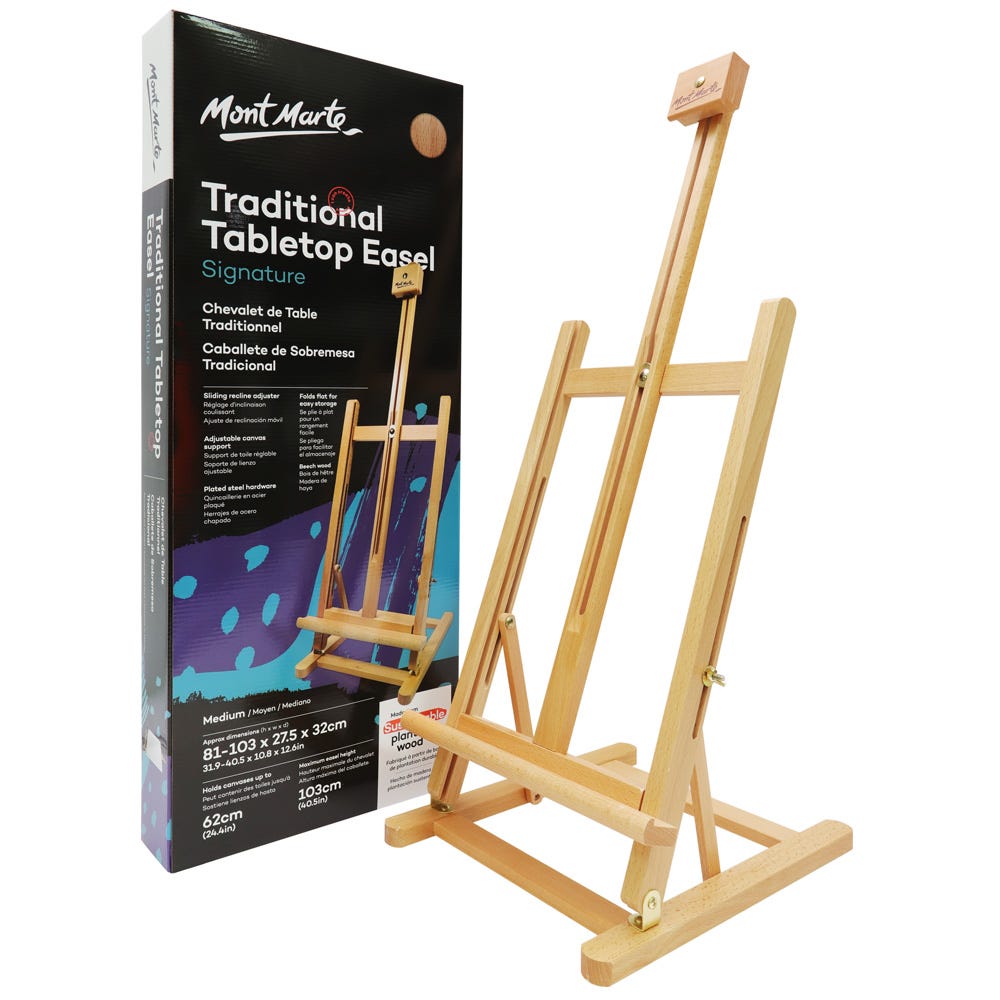 Mont%20Marte%20MCG0006%20Traditional%20Tabletop%20Easel%20-%20Image%205