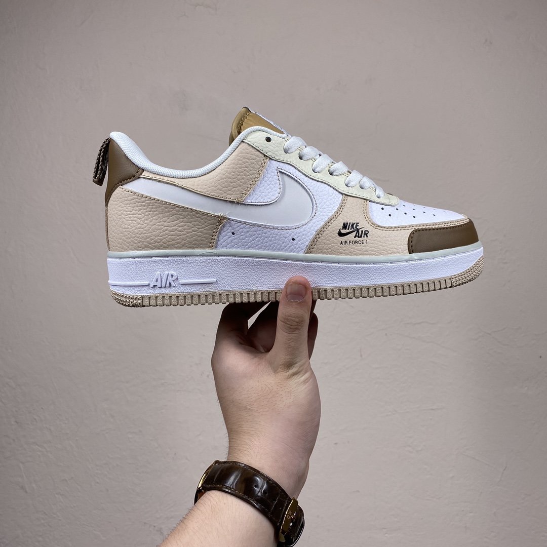 nike air force 1 sandals