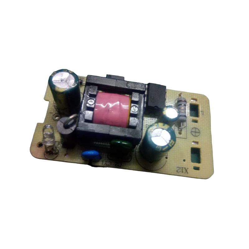 5V%202A%20Adapter%20Switching%20Power%20Supply%20Module%20AC%20220V%20To%20DC%205V%20Step-Down%20Power%20Supply%20Board%20MENGYU%20-%20Image%202