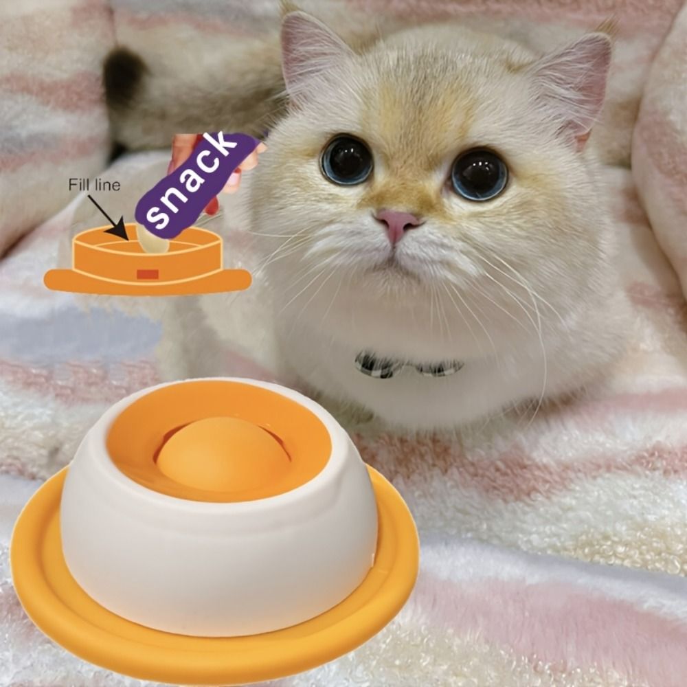 Funny%20Interactive%20Pet%20Lick%20Toys%20Training%20Promotes%20Dental%20Health%20Snack%20Bowl%20Self-Soothing%20Slow%20Feeder%20For%20Dogs%20Cats%20-%20Image%204