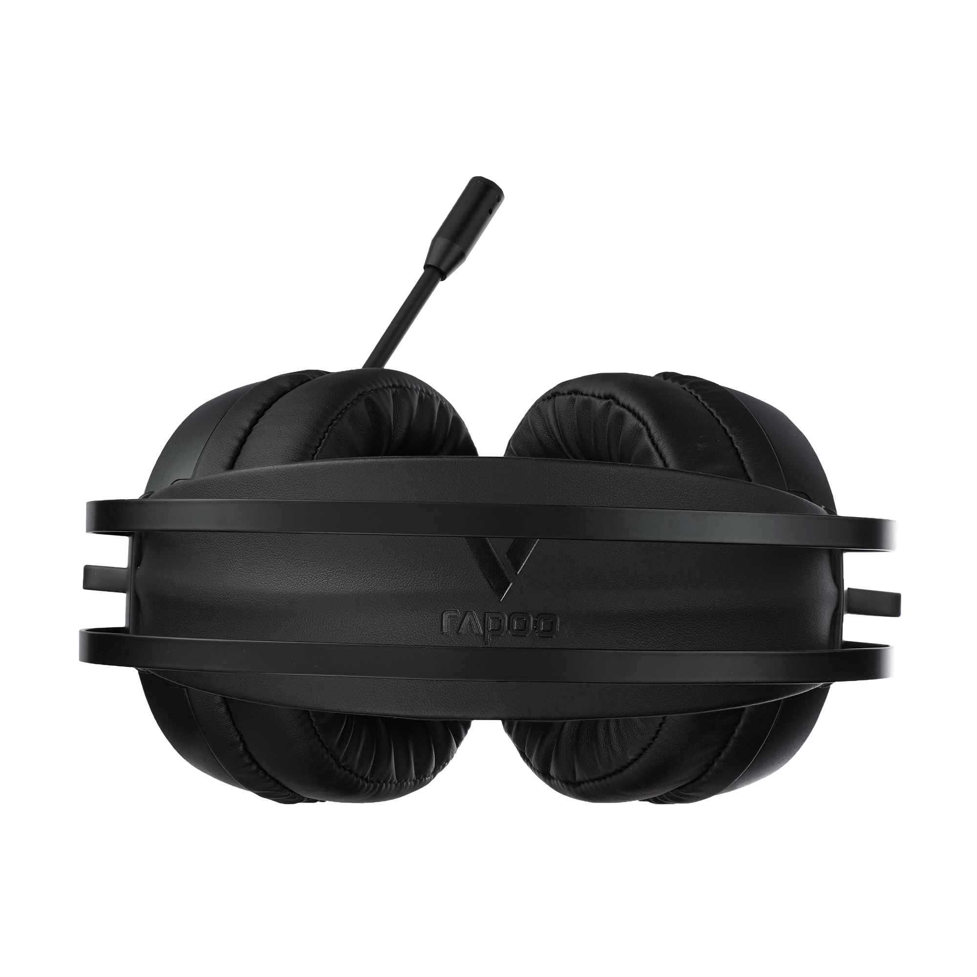 Tai Nghe Gaming Rapoo VH310 Virtual 7.1