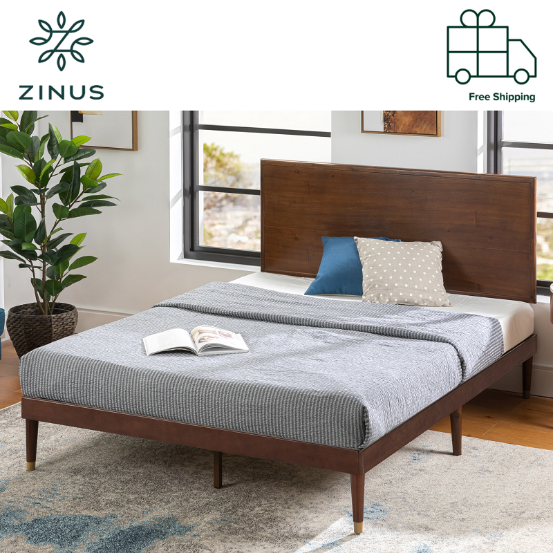 zinus tonja nightstand