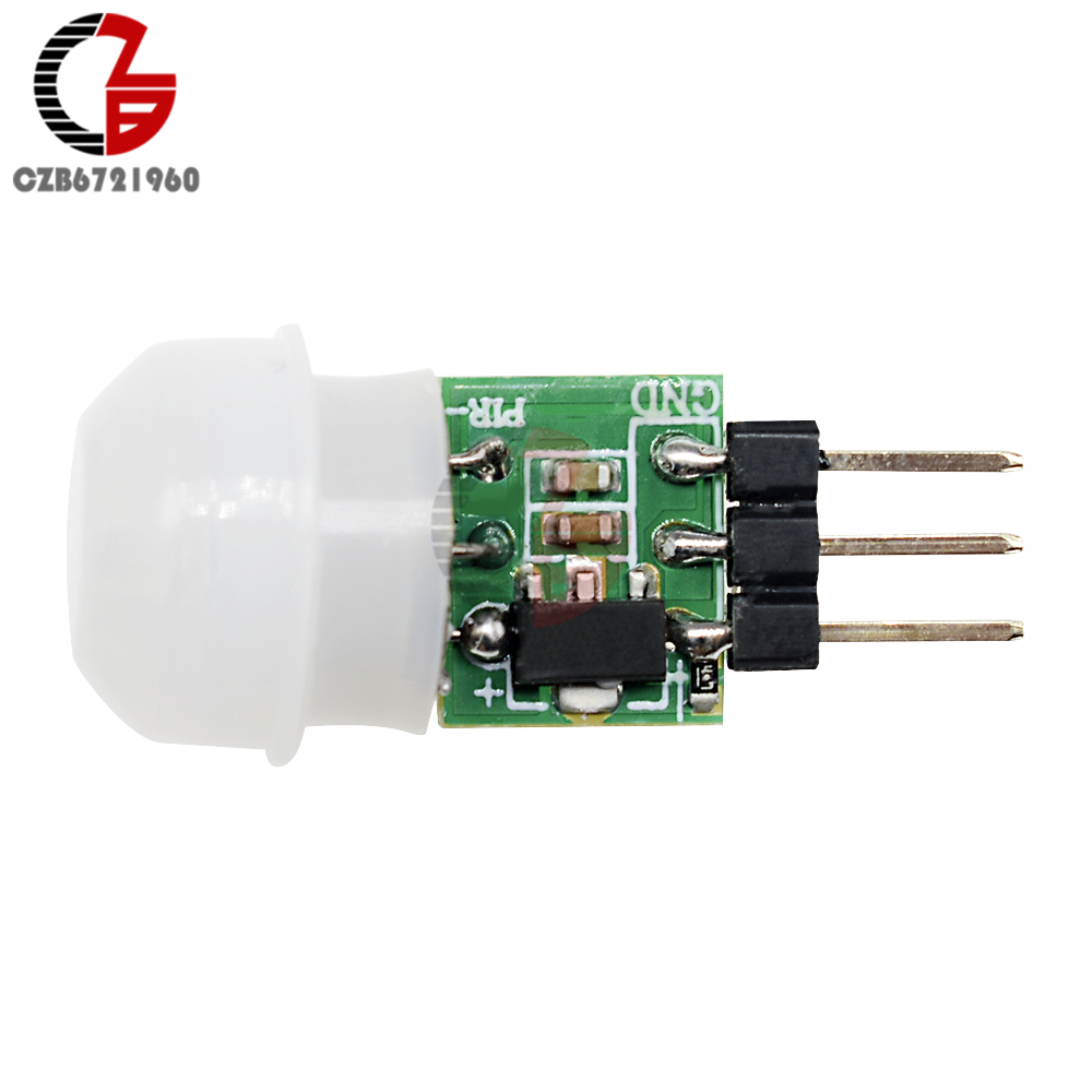 %E3%80%90TopazTrove%E3%80%91DC%205V%2012V%20AM312%20Mini%20Motion%20Sensor%20Switch%20Module%20IR%20Infrared%20Human%20Induction%20Sensor%20Controller%20for%20LED%20Light%20-%20Image%202