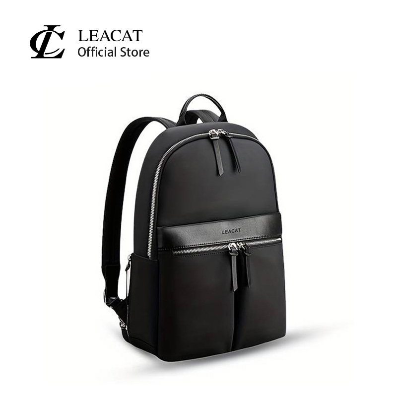 backpack with laptop sleave doubling as water sleav Amazon.com: SUIKIHUM Waterproof Laptop Backpack for Men & Women, Flight  Approved Anti-Theft Daypack with 15.6-inch Laptop Sleeve (Green) :  Electronics