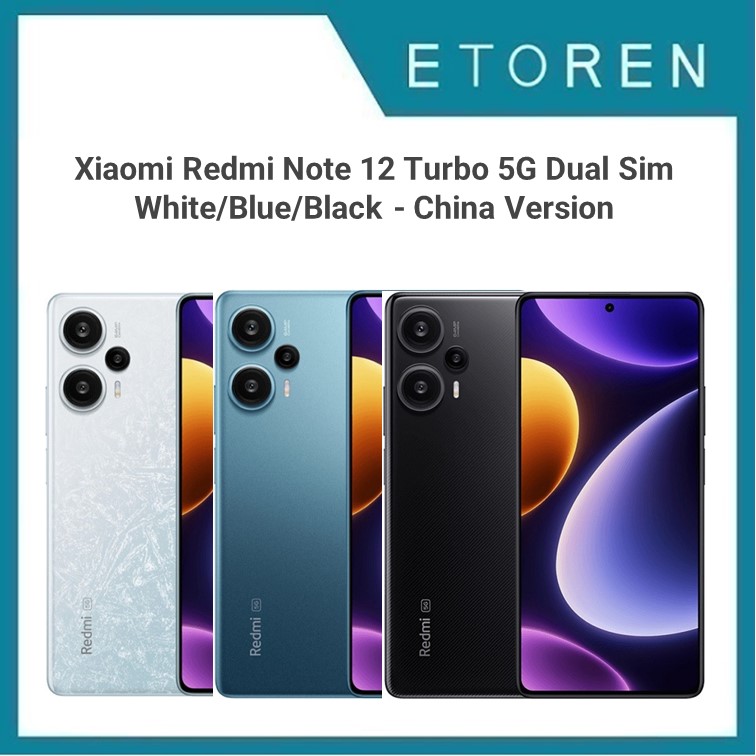 redmi note 8 16gb