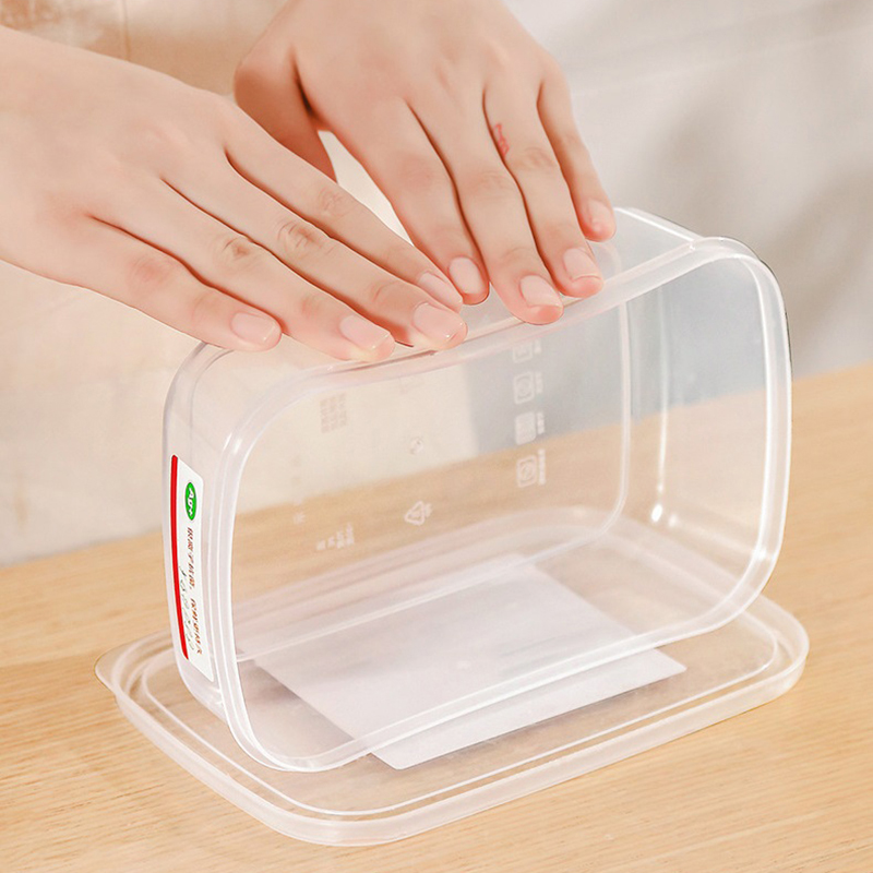 700-1400ml%20Refrigerator%20Food%20Storage%20Boxes%20Frozen%20Meat%20Fresh-keeping%20Boxes%20Portable%20Fruit%20Food%20Storage%20Container%20Kitchen%20Tools%20-%20Image%204