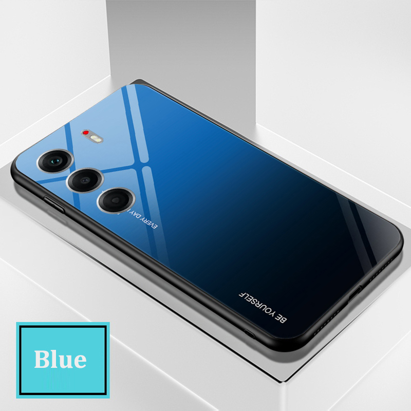 Phone%20case%20For%20Tecno%20Camon%2040%20Premier%20Back%20cover%20Gradient%20Tempered%20Glass%20Protector%20Mirror%20Hard%20Cover%20For%20Tecno%20Camon%2040%20Pro%20Cover%20cases%20-%20Image%203