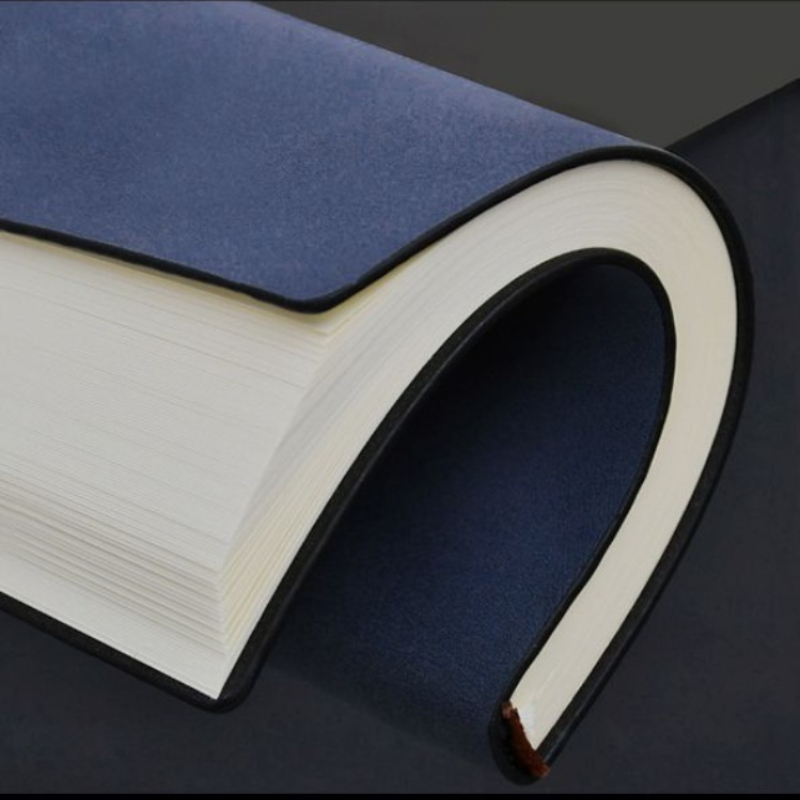 New%20A5/A6%20Notebook%20Business%20Sheepin%20Notepad%20Lined%20Daily%20Office%20Notebook%20Journal%20Stationery%20160pages/240pages%20-%20Image%207