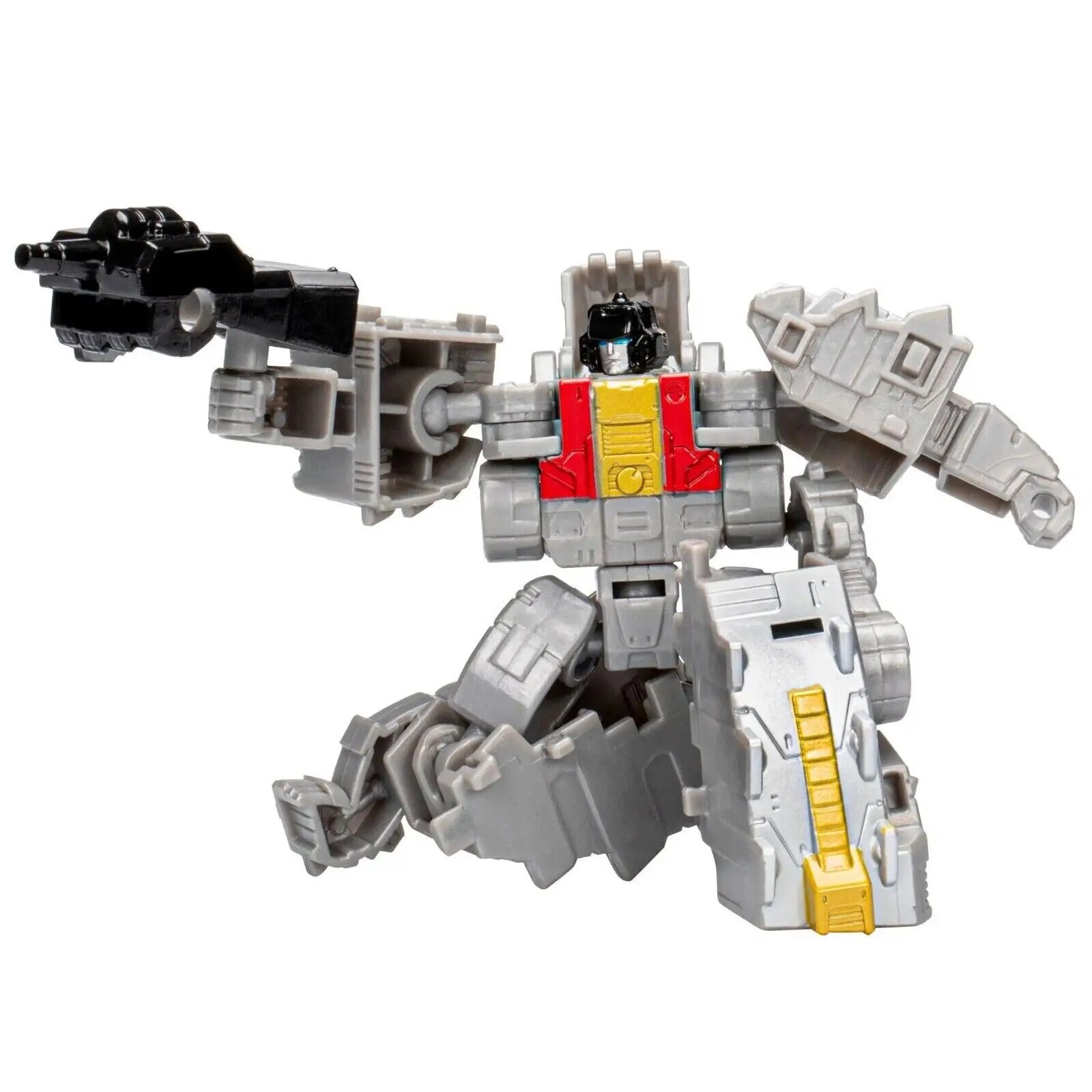 In Stock Transformers Legacy Evolution Core Dinobot Scarr Action Figure Model Toy Collection Hobby Gift