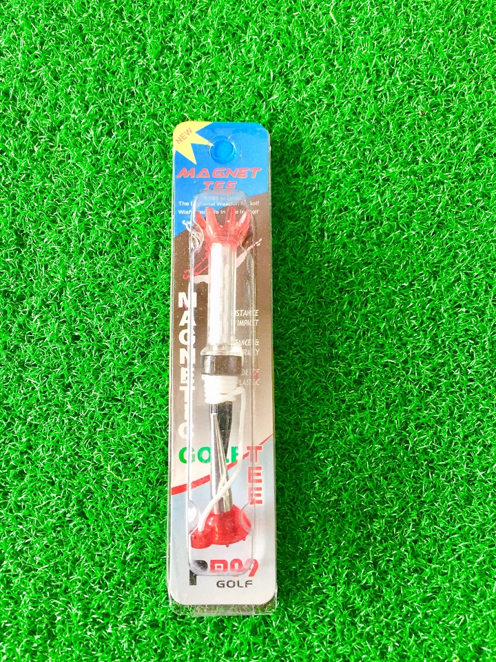 tee golf có dây-ty gôn-tee golf-tee golf- tee chơi golf