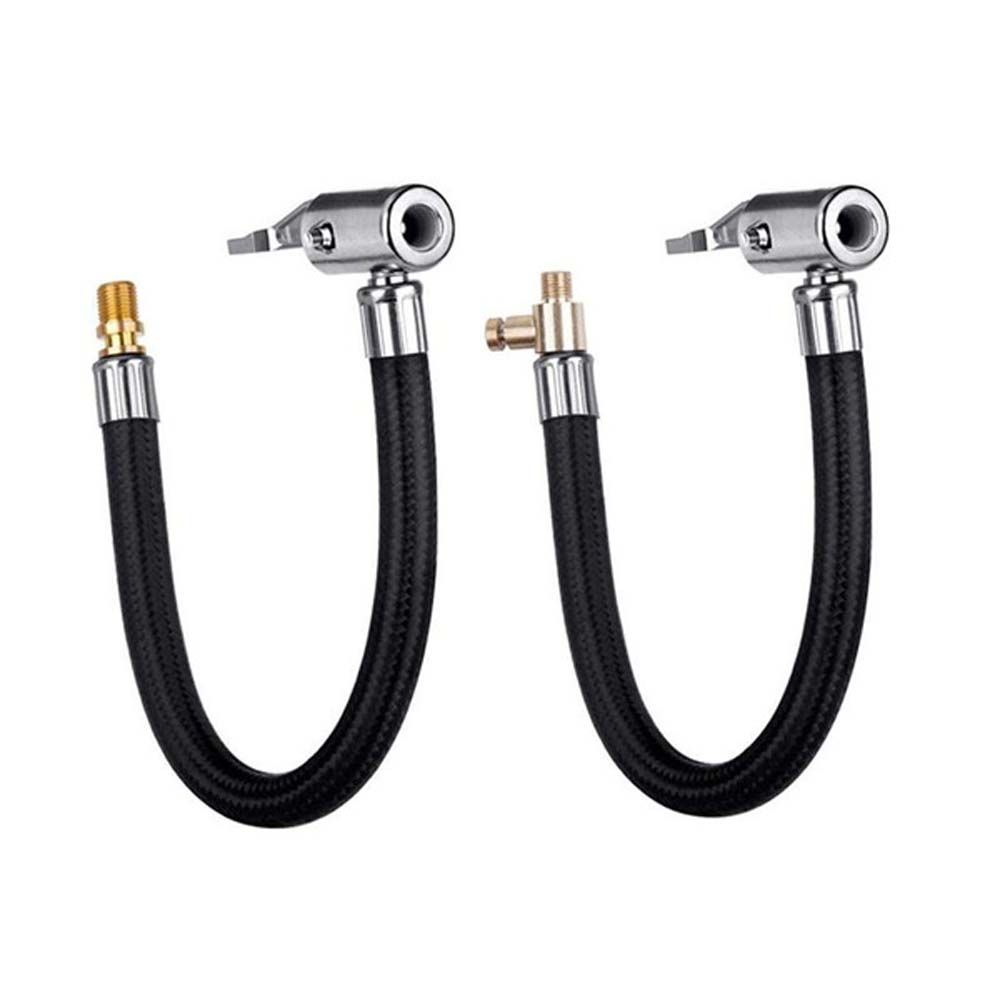 Universal%20Tire%20Valve%20Fine%20Thread%20Bike%20Inflator%20Tube%20Connection%20Locking%20Air%20Chuck%20Inflatable%20Tube%20Hose%20Car%20Tire%20Air%20Inflator%20Hose%20-%20Image%208