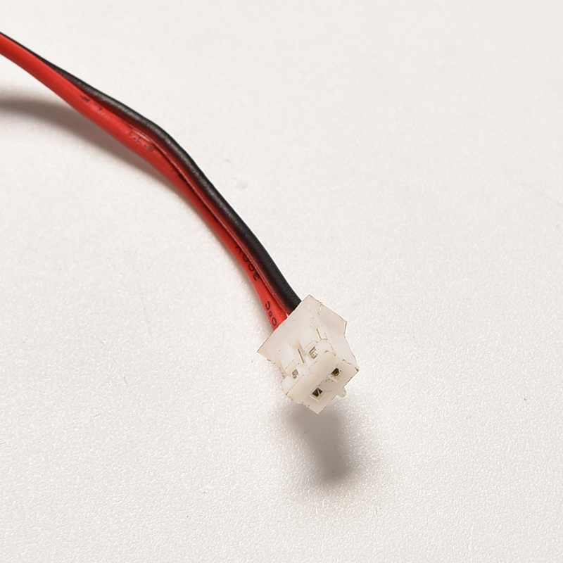 PC GPU VGA Video Card Heatsink Cooler Cooling Fan 45mm 2pin Hole to Hole 27mm
PC TAOPA. 