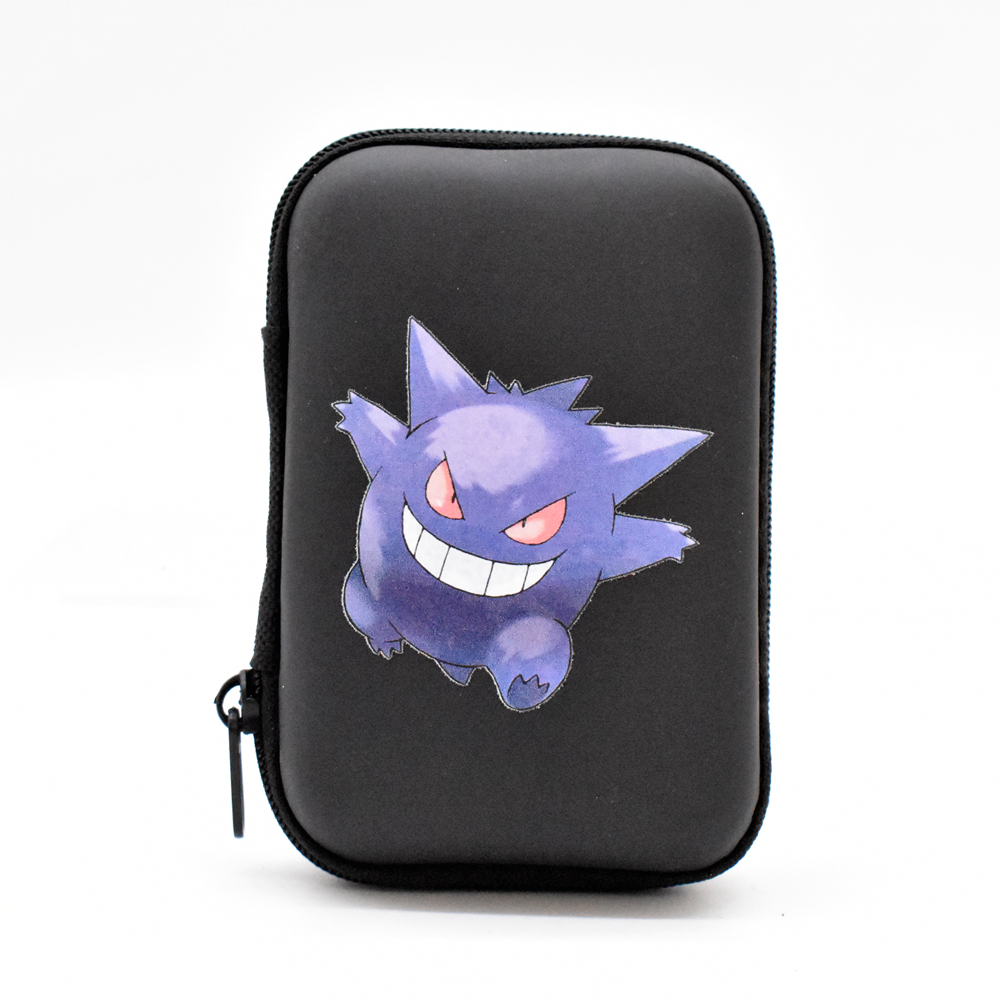 %E3%80%90Trick%20or%20Treat%20Alliance%20Mall%E3%80%91New%20Pokemon%20Charizard%20Game%20Cards%20Capacity%20Cards%20Holder%20Album%20Hard%20Case%20Book%20Holder%20Earphone%20Storage%20Box%20Toy%20Gifts%20-%20Image%202
