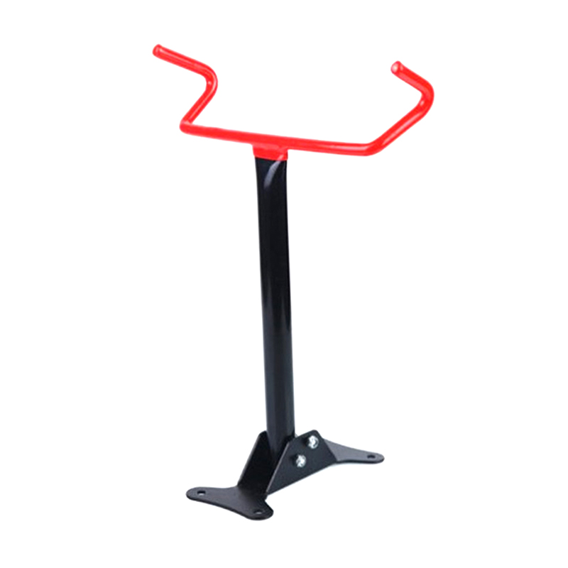 Bike%20Wall%20Mount%20Rack%20Hook%20Hanger%20Room%20Indoor%20Bike%20Holder%20Folding%20Rack%20Bike%20Hanger%20Space-Saving%20Bracket%20Bike%20Accessories%20YULING%20-%20Image%204