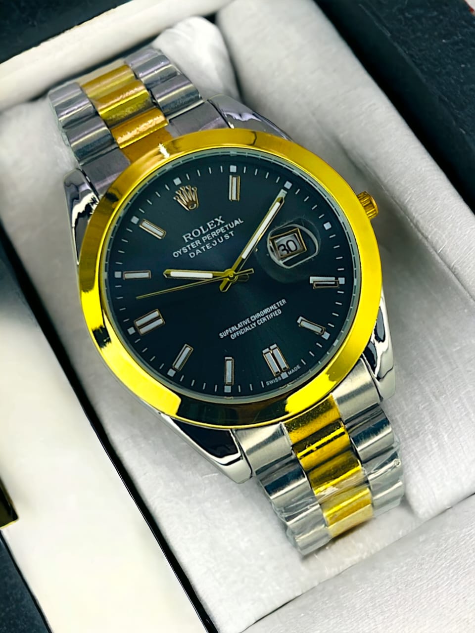 High%20Quality%20Wrist%20Watch%20For%20Men%20&%20Boys%20%7C%20Stainless%20Steel%20Quartz%20Chain%20Watch%20Best%20For%20Every%20Occasion%20-%20Multicolor%20-%20Art#%20M247%20-Rox-ChW90850Dt-Fas-0064b%20-%20Image%208