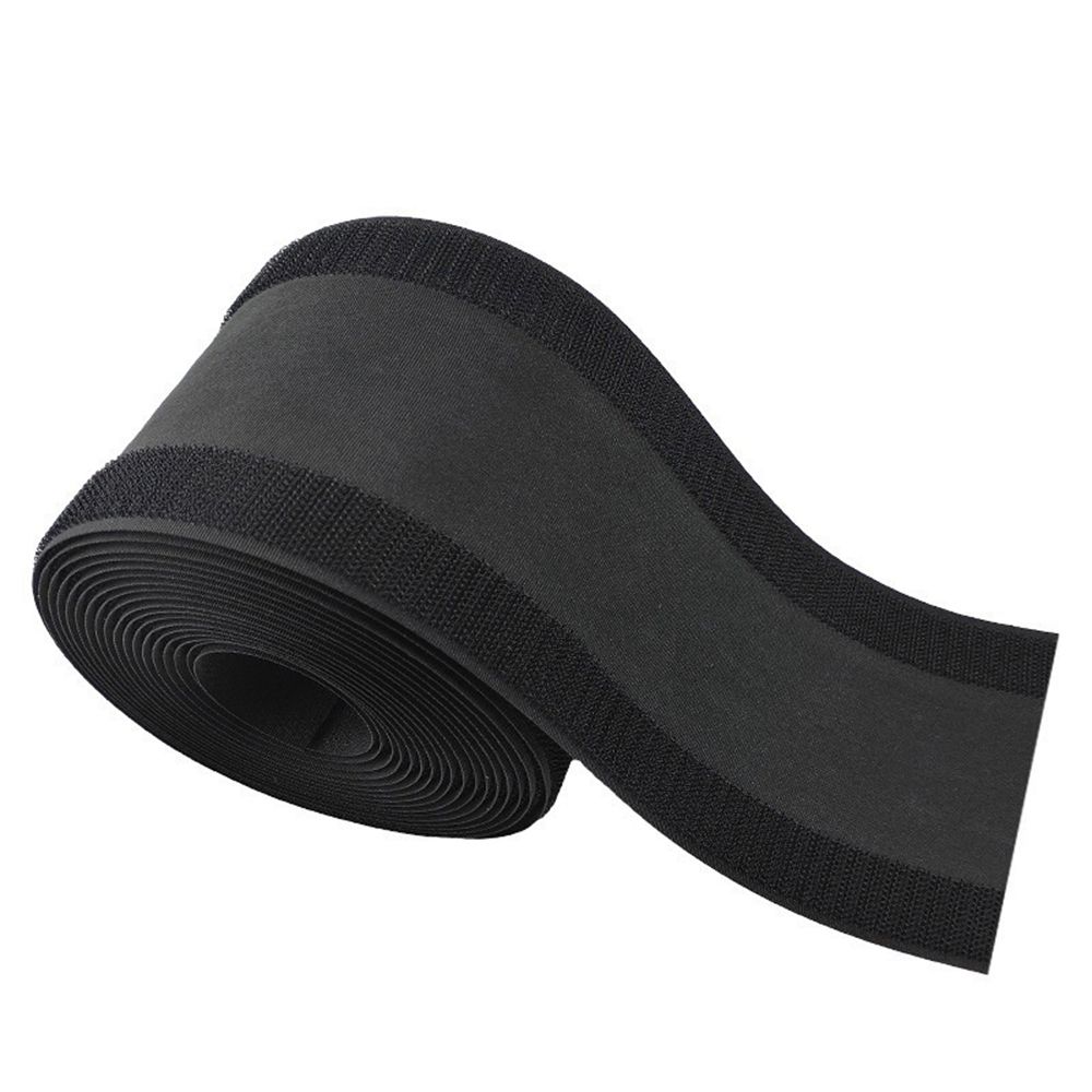 XHLXH Adjustable Soft Carpet Floor Nylon Magic Tape Office Desk Office xhlxh-adjustable-soft-carpet-floor-nylon-magic-tape-office-desk-office