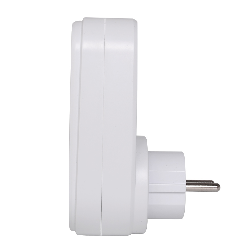 %E3%80%90InnovateWorld%E3%80%91EU%20Plug%20Outlet%20Electric%20Digital%20Time%20Control%207%20Day%20Weekly%20Programmable%20Plug-in%20Timer%20Switch%20Wall%20Clock%20Power%20Socket%20220V%20230V%20AC%20-%20Image%208