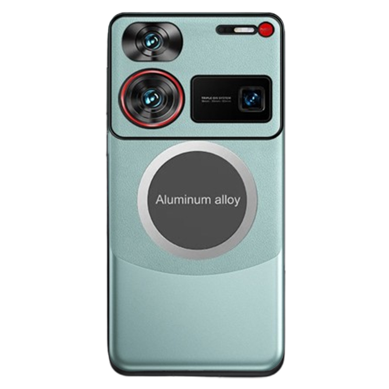 For%20ZTE%20Nubia%20Z60%20Ultra%20Phone%20case%20360%20Degrees%20Protection%20Leather%20Soft%20Border%20Anti-fingerprint%20Color%20Blocking%20Design%20Car%20Navigation%20Holder%20Ring%20For%20Nubia%20Z60%20Ultra%20Cover%20casing%20HP%20-%20Image%205