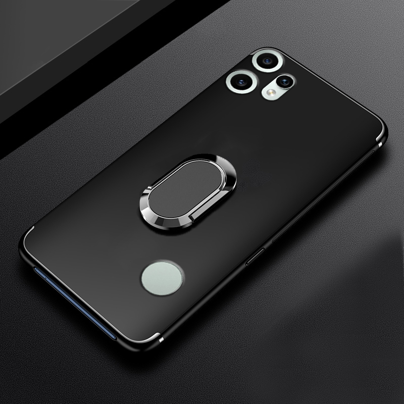 Phone%20case%20For%20Nothing%20CMF%20Phone%202%20Pro%20Back%20cover%20Finger%20Metal%20Ring%20Kickstand%20Car%20Holder%20Matte%20Soft%20Silicone%20Cover%20For%20CMF%20Phone%202%20Pro%20Cover%20cases%20-%20Image%205