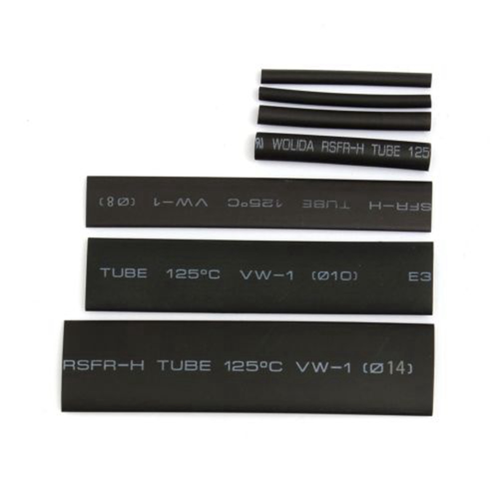 Termoretractil%20tubo%20Heat%20Shrink%20Set%20Cable%20Sleeve%20Heat%20Shrink%20Tubing%20Wrapped%20Braided%20Sleeving%20Cables%20Thermo%20Retractable%20-%20Image%205