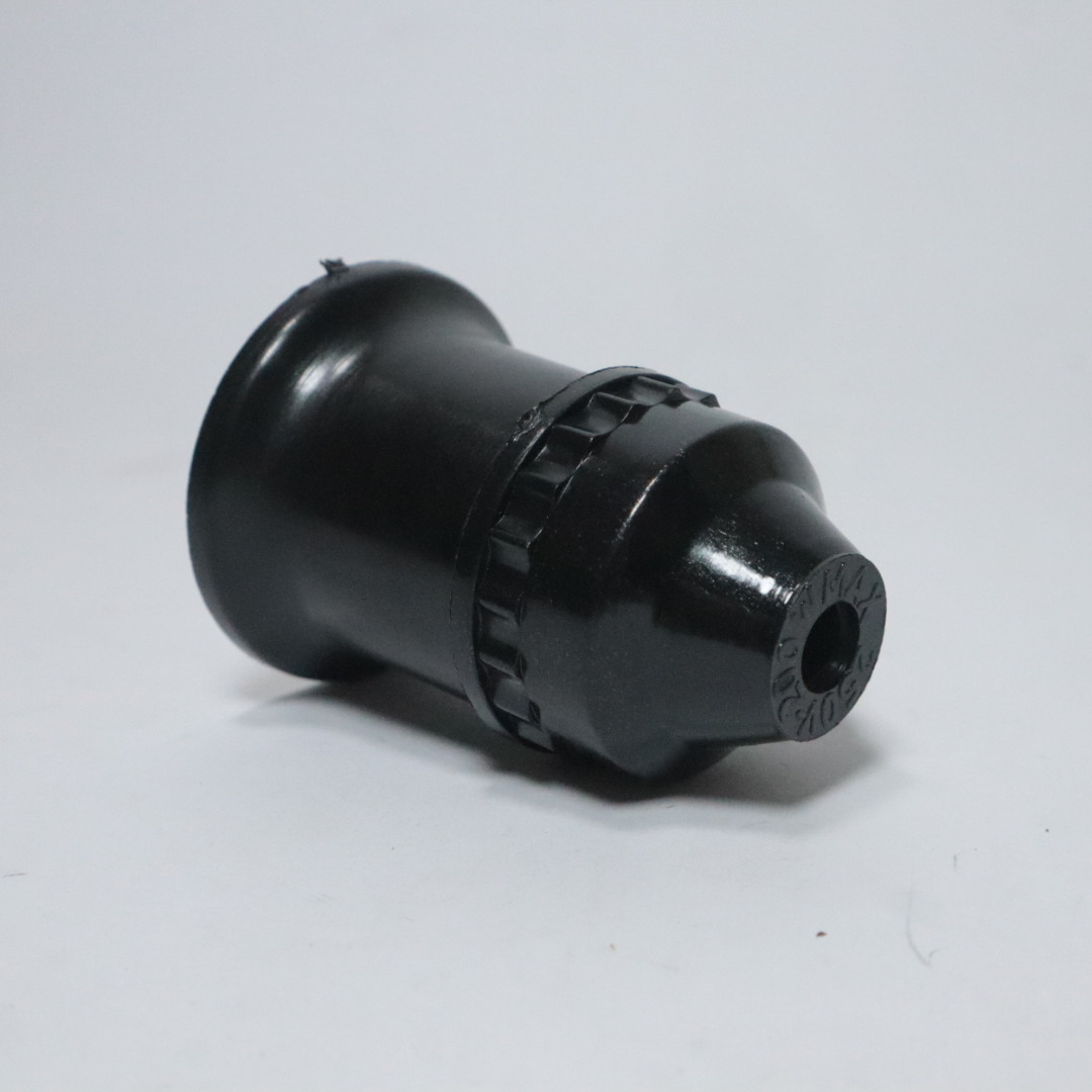 Combo 10, 5 Đui xoáy E27 treo bóng đèn thông dụng