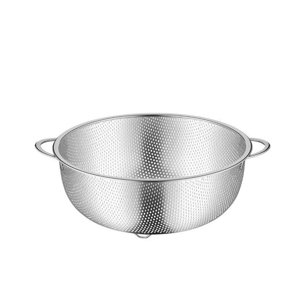1pcs%20Multifunctional%20Sieve%20Hole%20Dense%20Mesh%20Strainer%20Multi-Purpose%20Colander%20Basket%20Kitchen%20Tool%20Accessories%20Drain%20Basket%20Fruit%20Rice%20Vegetable%20Washing%20Basket%20-%20Image%209