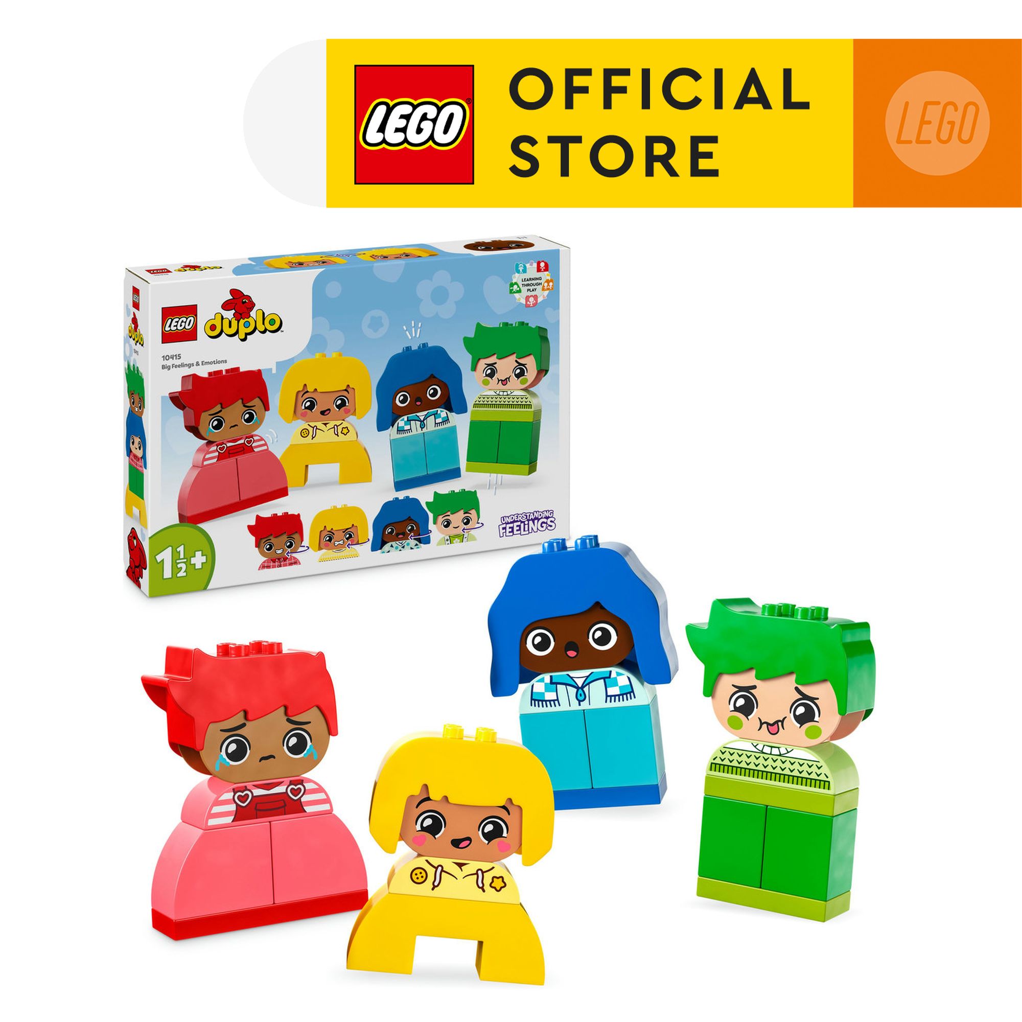 Happy meal lego 2019 online