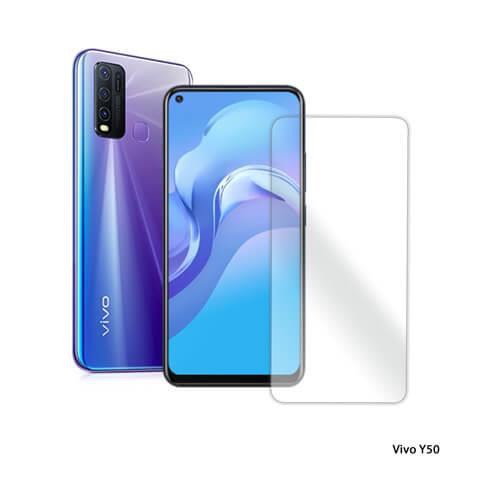 Cường lực Xiaomi Redmi 7/Redmi 9/9C/Redmi8/8A/Redmi9/9T/NOTE 7/NOTE 8/NOTE 8 PRO/NOTE 9/NOTE 9S/NOTE 9 PRO