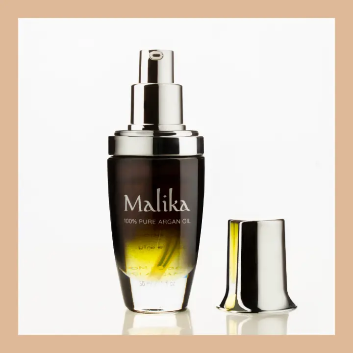 face serum under 100