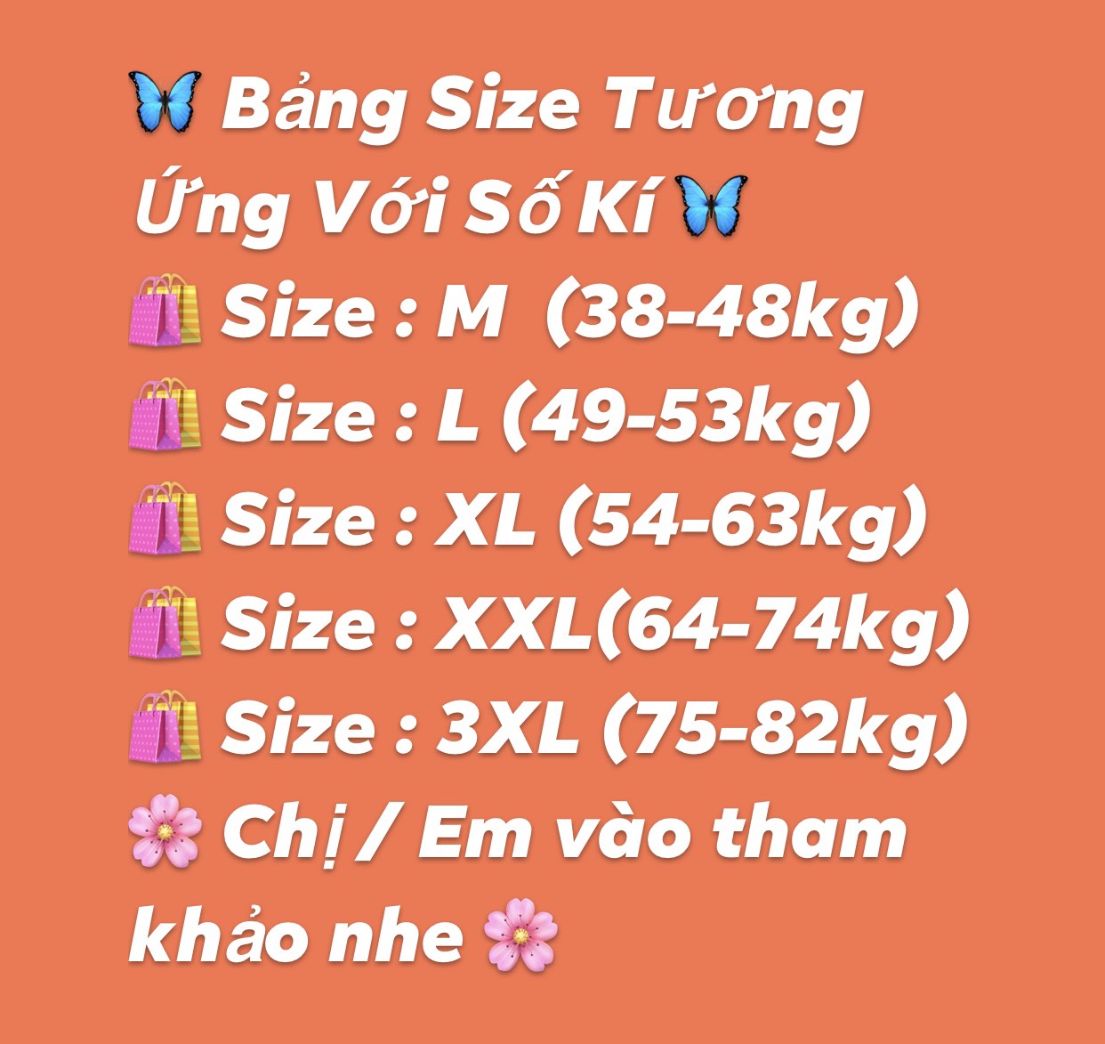 Bộ Pijama LỤA GẤM CAO CẤP TAY DÀI Size XL ( 53kg-63kg ) - 2XL (64kg-74kg) [ ĐƠN 159K GIẢM 10K ]