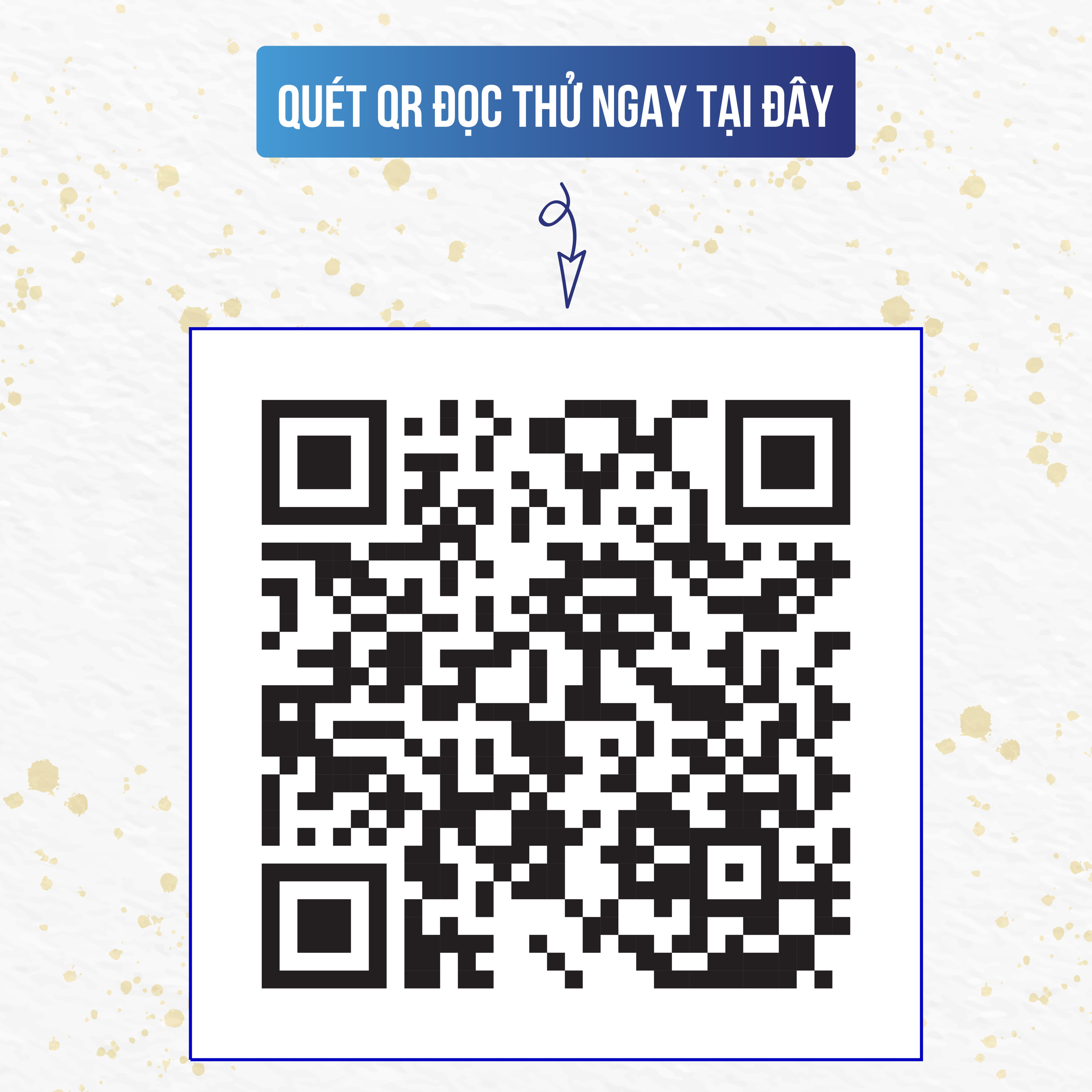 Sách - Tuân Tử - Nguyễn Hiến Lê (Tuyển Tập Bách Gia Tranh Minh)