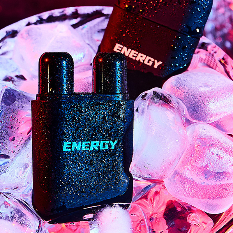 Somnus%20feng%20%20%20Herbal%20Repair%20Nasal%20Box%20Vegan%20Liver%20Cleaning%20Nasal%20Herbal%20Box%20Nasal%20Herbal%20Box%20For%20Liver%20Health%20Care%20Relieve%20Nasal%20Congestion%20phone%20case%20-%20Image%205