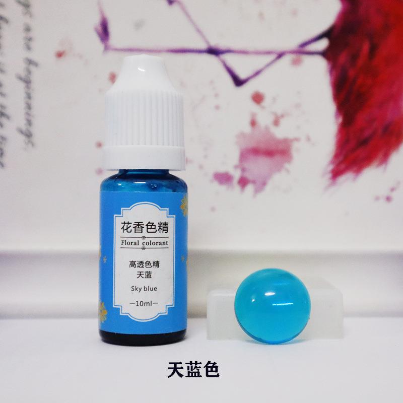 %E3%80%90Top-Rated%20Product%E3%80%91%2010ml%20Epoxy%20Resin%20Diffusion%20Pigment%20Epoxy%20Resin%20Pigment%20ink%20Colorant%20Dye%20Ink%20Diffusion%20Resin%20Jewelry%20Making%20-%20Image%207