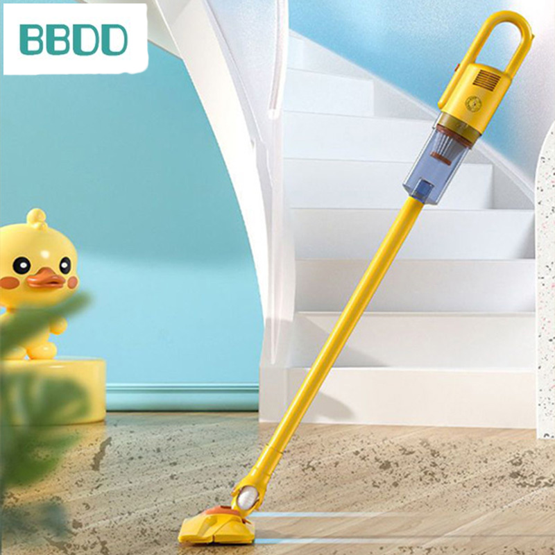 Vacuum Cleaner Handheld Vacuum Cleaner High Suction Power