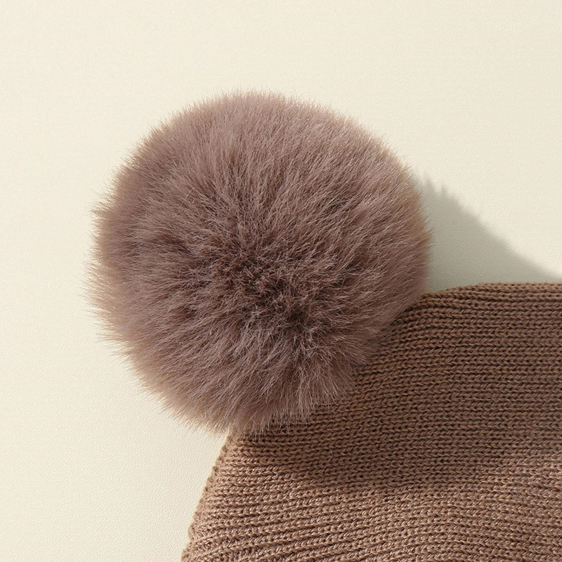 Cute%20Winter%20Hat%20Solid%20Color%20Wool%20Knitted%20Bonnet%20Bebe%20Newborn%20Baby%20Hat%20Pompom%20For%20Kids%20Boys%20Girls%20Children%20Warm%20Cap%20YULING%20-%20Image%207