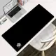 Steelseries Large Console Keyboard Pc Cabinet Table Accessories Computer Desktop Mouse Animation Game Pad Xxl. 