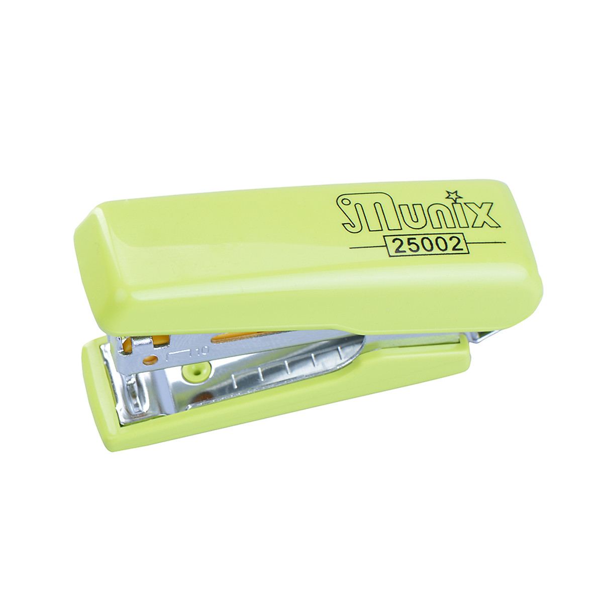 Bấm kim số 10 munix gstar chất lượng cao