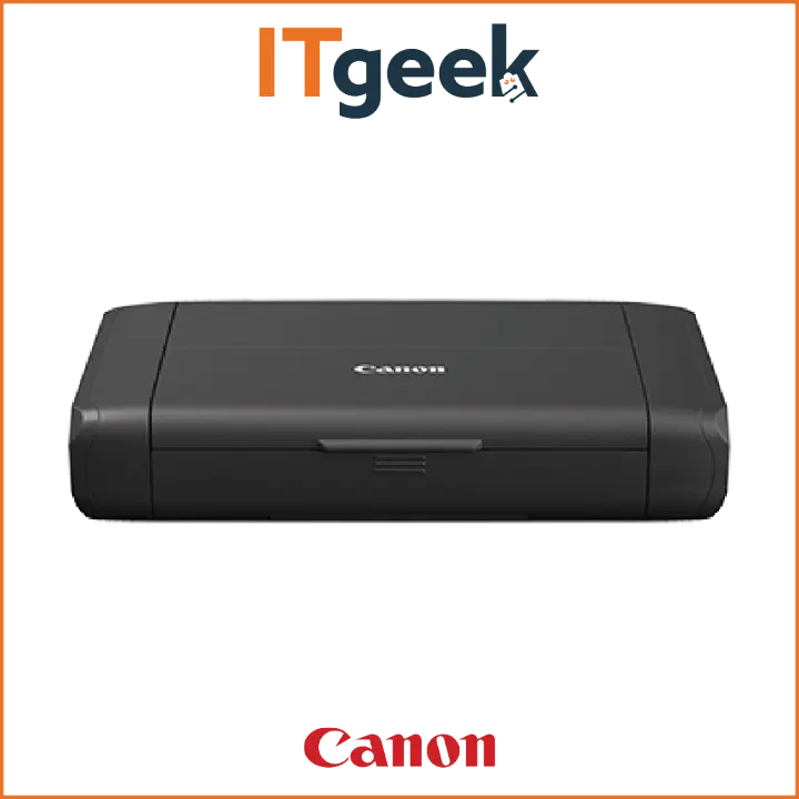 canon pixma tr150 wireless mobile printer