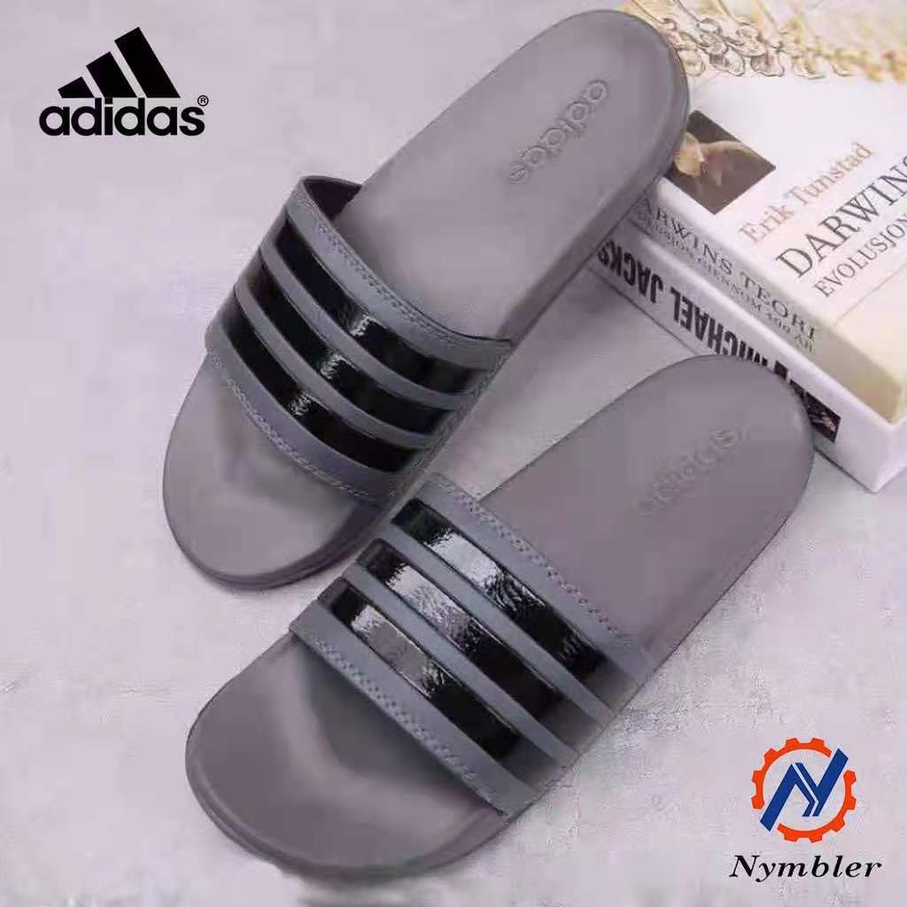 adilette cloudfoam men