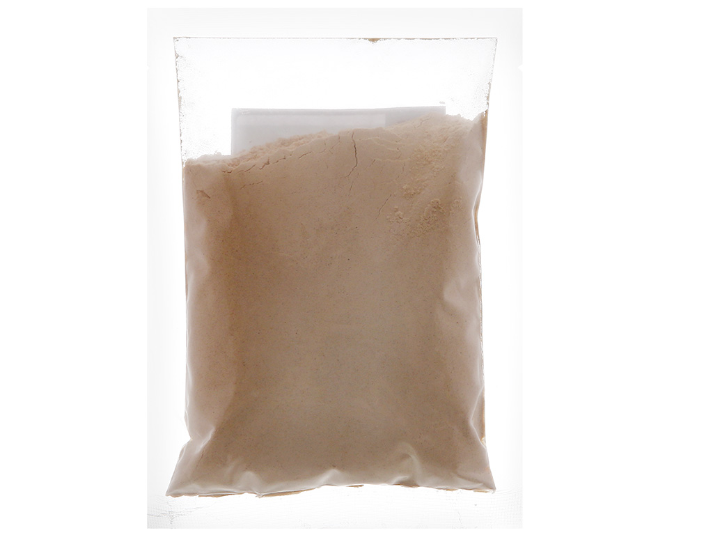 Bột thính gạo Thành Lộc gói 150g