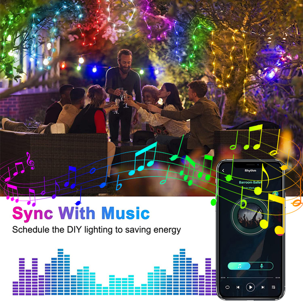 RGB%20Fairy%20LED%20Lights%20DIY%20Smart%20APP%20Bluetooth-compatible%20USB%20String%20Lamp%20Outdoor%20Remote%20Control%20Home%20Corridor%20Garland%20Decoration%20-%20Image%202