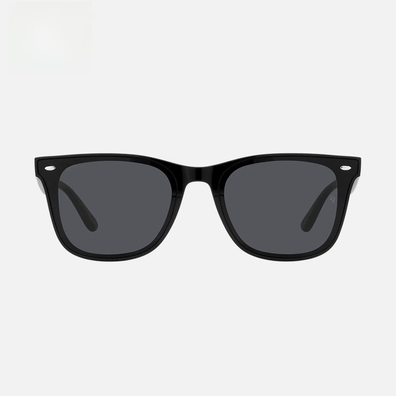 DISICHEN%20Ray-Ban%20RB4401%20Classic%20Wayfarer%20Fashionable%20Versatile%20Sunglasses%20For%20Men%20And%20Women%20Resin%20Lens%20Titanium%20Frame%20-%20Image%208