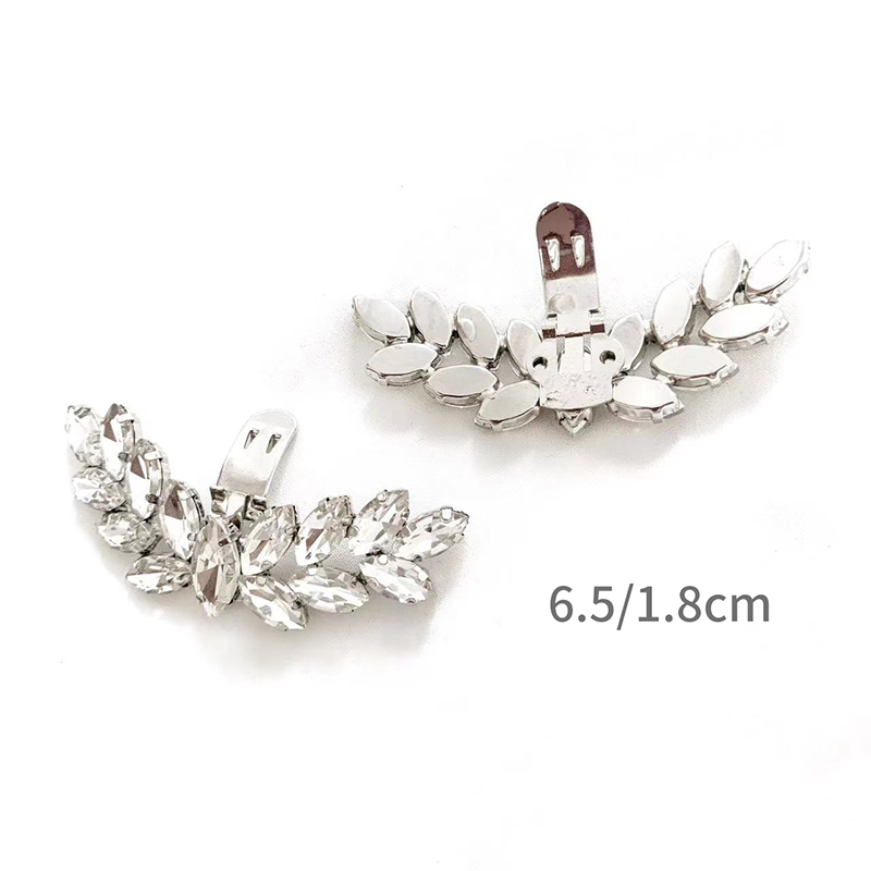 Removable%20Rhinestones%20Lady%20Shoe%20Clips%20Wedding%20Bride%20Shoes%20Decoration%20For%20Women%20Girls%20Fashion%20High%20Heel%20Jewelry%20Accessories%20Junna%20-%20Image%208