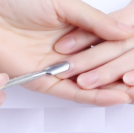 Cây Đẩy Da Chết | Xủn Da Lấy Khóe Cho Móng