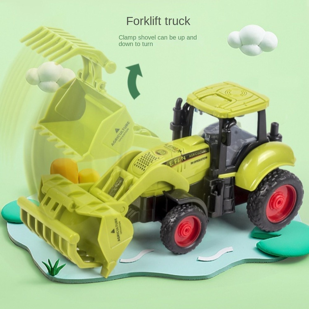Vehicle%20Toys%20Inertial%20Gliding%20City%20Construction%20Excavator%20Models%20Dump%20Truck%20Crane%20Engineering%20Inertia%20Car%20Toy%20Manual%20Skills%20Development%20Intellectual%20Development%20Tractor%20Toy%20Boys%20-%20Image%202